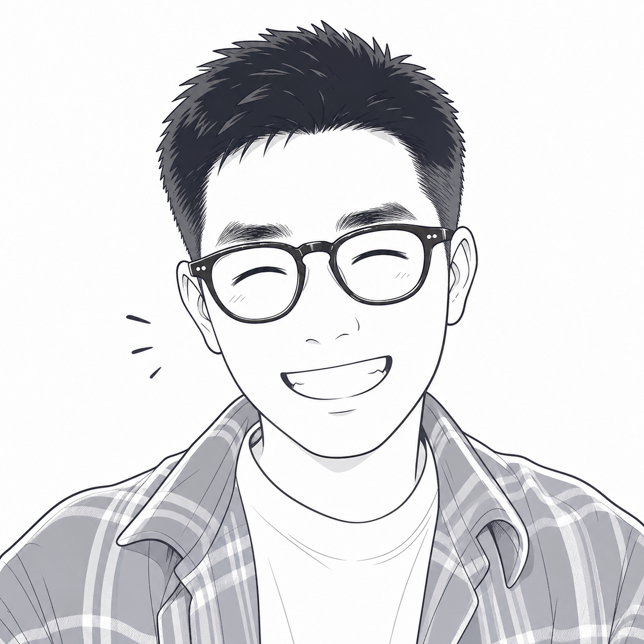 cc.haha 的头像